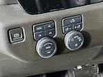 2022 Chevrolet Silverado 1500 Crew Cab 4WD Pickup for sale #WP6735 - photo 16