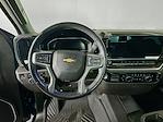 2022 Chevrolet Silverado 1500 Crew Cab 4WD Pickup for sale #WP6735 - photo 17