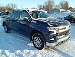 2022 Chevrolet Silverado 1500 Crew Cab 4x4 Pickup for sale #WP6735 - photo 2