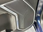2022 Chevrolet Silverado 1500 Crew Cab 4WD Pickup for sale #WP6735 - photo 26