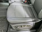 2022 Chevrolet Silverado 1500 Crew Cab 4WD Pickup for sale #WP6735 - photo 27