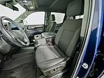 2022 Chevrolet Silverado 1500 Crew Cab 4WD Pickup for sale #WP6735 - photo 29
