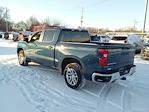 2022 Chevrolet Silverado 1500 Crew Cab 4x4 Pickup for sale #WP6735 - photo 3