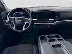 2022 Chevrolet Silverado 1500 Crew Cab 4WD Pickup for sale #WP6735 - photo 30