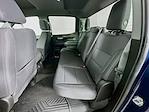 2022 Chevrolet Silverado 1500 Crew Cab 4WD Pickup for sale #WP6735 - photo 32