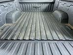 2022 Chevrolet Silverado 1500 Crew Cab 4WD Pickup for sale #WP6735 - photo 33