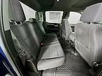 2022 Chevrolet Silverado 1500 Crew Cab 4WD Pickup for sale #WP6735 - photo 34