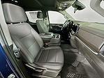 2022 Chevrolet Silverado 1500 Crew Cab 4WD Pickup for sale #WP6735 - photo 35