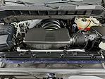 2022 Chevrolet Silverado 1500 Crew Cab 4WD Pickup for sale #WP6735 - photo 37