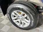 2022 Chevrolet Silverado 1500 Crew Cab 4WD Pickup for sale #WP6735 - photo 38