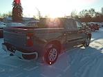 2022 Chevrolet Silverado 1500 Crew Cab 4x4 Pickup for sale #WP6735 - photo 4