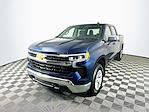 2022 Chevrolet Silverado 1500 Crew Cab 4WD Pickup for sale #WP6735 - photo 6