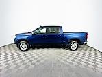 2022 Chevrolet Silverado 1500 Crew Cab 4WD Pickup for sale #WP6735 - photo 7