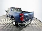 2022 Chevrolet Silverado 1500 Crew Cab 4WD Pickup for sale #WP6735 - photo 9