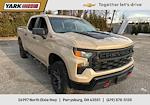 2022 Chevrolet Silverado 1500 Crew Cab 4x4 Pickup for sale #WP6746 - photo 1