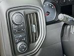2022 Chevrolet Silverado 1500 Crew Cab 4WD Pickup for sale #WP6746 - photo 15