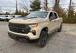 2022 Chevrolet Silverado 1500 Crew Cab 4x4 Pickup for sale #WP6746 - photo 2