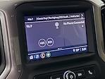 2022 Chevrolet Silverado 1500 Crew Cab 4WD Pickup for sale #WP6746 - photo 20