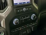 2022 Chevrolet Silverado 1500 Crew Cab 4WD Pickup for sale #WP6746 - photo 21
