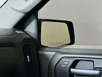 2022 Chevrolet Silverado 1500 Crew Cab 4WD Pickup for sale #WP6746 - photo 24