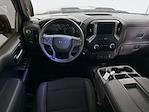2022 Chevrolet Silverado 1500 Crew Cab 4WD Pickup for sale #WP6746 - photo 28