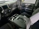 2022 Chevrolet Silverado 1500 Crew Cab 4WD Pickup for sale #WP6746 - photo 29