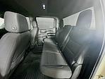2022 Chevrolet Silverado 1500 Crew Cab 4WD Pickup for sale #WP6746 - photo 30