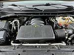 2022 Chevrolet Silverado 1500 Crew Cab 4WD Pickup for sale #WP6746 - photo 35