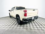 2022 Chevrolet Silverado 1500 Crew Cab 4WD Pickup for sale #WP6746 - photo 7
