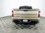 2022 Chevrolet Silverado 1500 Crew Cab 4WD Pickup for sale #WP6746 - photo 9