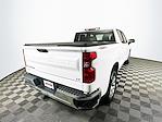 2023 Chevrolet Silverado 1500 Crew Cab 4WD Pickup for sale #WP6748 - photo 10