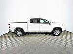 2023 Chevrolet Silverado 1500 Crew Cab 4WD Pickup for sale #WP6748 - photo 11