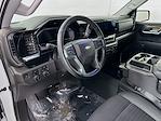 2023 Chevrolet Silverado 1500 Crew Cab 4WD Pickup for sale #WP6748 - photo 14