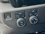 2023 Chevrolet Silverado 1500 Crew Cab 4WD Pickup for sale #WP6748 - photo 15
