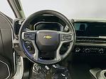 2023 Chevrolet Silverado 1500 Crew Cab 4WD Pickup for sale #WP6748 - photo 16