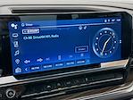 2023 Chevrolet Silverado 1500 Crew Cab 4WD Pickup for sale #WP6748 - photo 20