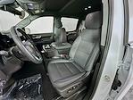 2023 Chevrolet Silverado 1500 Crew Cab 4WD Pickup for sale #WP6748 - photo 27
