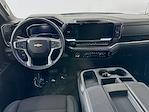 2023 Chevrolet Silverado 1500 Crew Cab 4WD Pickup for sale #WP6748 - photo 28