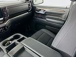 2023 Chevrolet Silverado 1500 Crew Cab 4WD Pickup for sale #WP6748 - photo 29