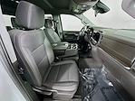 2023 Chevrolet Silverado 1500 Crew Cab 4WD Pickup for sale #WP6748 - photo 33