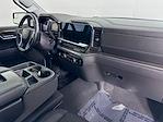 2023 Chevrolet Silverado 1500 Crew Cab 4WD Pickup for sale #WP6748 - photo 34