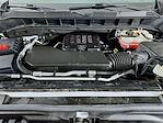 2023 Chevrolet Silverado 1500 Crew Cab 4WD Pickup for sale #WP6748 - photo 35