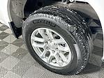 2023 Chevrolet Silverado 1500 Crew Cab 4WD Pickup for sale #WP6748 - photo 36