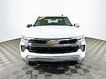 2023 Chevrolet Silverado 1500 Crew Cab 4WD Pickup for sale #WP6748 - photo 4