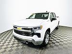 2023 Chevrolet Silverado 1500 Crew Cab 4WD Pickup for sale #WP6748 - photo 5