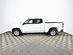 2023 Chevrolet Silverado 1500 Crew Cab 4WD Pickup for sale #WP6748 - photo 6