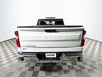 2023 Chevrolet Silverado 1500 Crew Cab 4WD Pickup for sale #WP6748 - photo 9