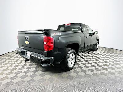 Used 2016 Chevrolet Silverado 1500 - photo 1