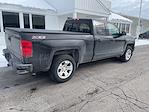 2016 Chevrolet Silverado 1500 Double Cab 4WD Pickup for sale #WP6748A - photo 3