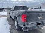 2016 Chevrolet Silverado 1500 Double Cab 4WD Pickup for sale #WP6748A - photo 4